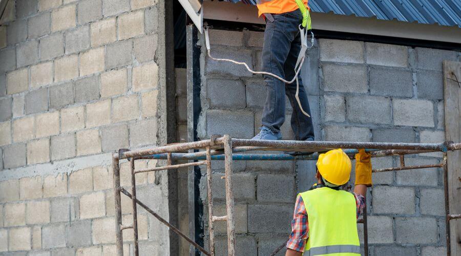 Expert Emergency Roof Repairs services in Bokeelia, FL